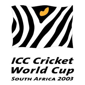 Penny_Jones_2003_ICC_Cricket_World_Cup_Logo-300x300