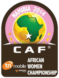 Penny_Jones_2014_African_Womens_Championship