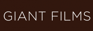 Penny_Jones_Giant_Films_Logo-300x101