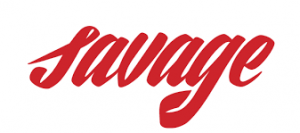 Penny_Jones_Savage_Production_Logo-300x133